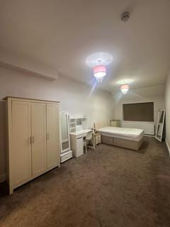undefined, Room 2, Airthrie Road, Ilford IG3