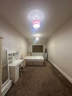 undefined, Room 2, Airthrie Road, Ilford IG3
