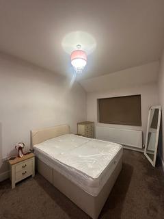 undefined, Room 2, Airthrie Road, Ilford IG3