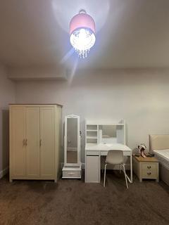 undefined, Room 2, Airthrie Road, Ilford IG3