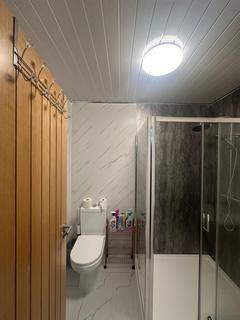 undefined, Room 2, Airthrie Road, Ilford IG3