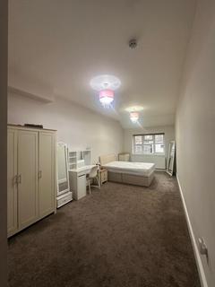 1 bedroom in a house share to rent, Room 2, Airthrie Road, Ilford IG3