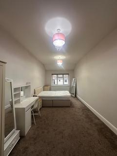1 bedroom in a house share to rent, Room 2, Airthrie Road, Ilford IG3