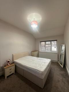 1 bedroom in a house share to rent, Room 2, Airthrie Road, Ilford IG3