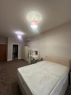 1 bedroom in a house share to rent, Room 2, Airthrie Road, Ilford IG3