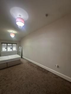 1 bedroom in a house share to rent, Room 2, Airthrie Road, Ilford IG3