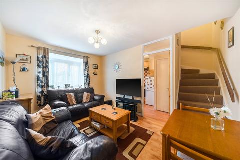undefined, Firs Close, Mitcham CR4