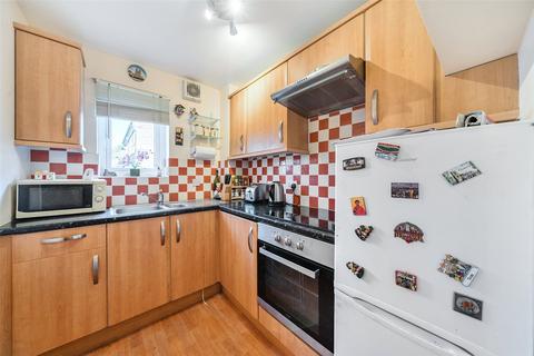 undefined, Firs Close, Mitcham CR4