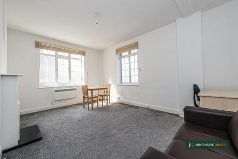 undefined, 2 Charleville Court Charleville Road West Kensington