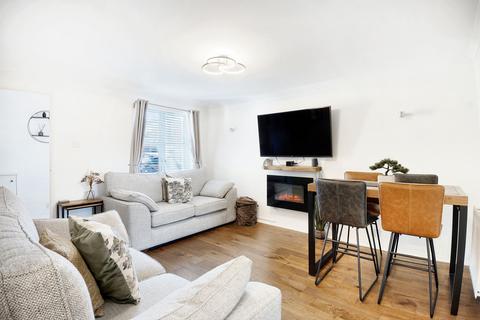 undefined, Stonehaven Crescent, Airdrie ML6