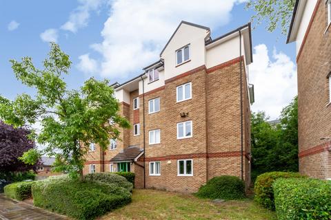 2 bedroom flat to rent, Beacon Gate