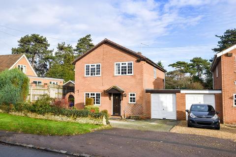 undefined, Weedon Road, Nether Heyford, NN7