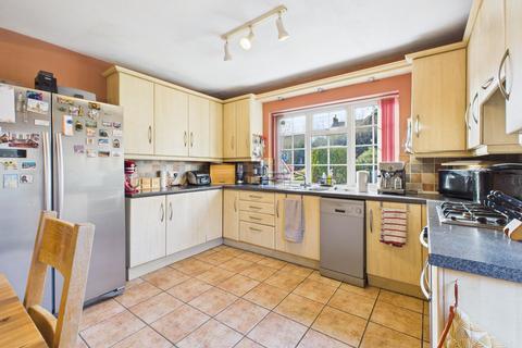 undefined, Weedon Road, Nether Heyford, NN7