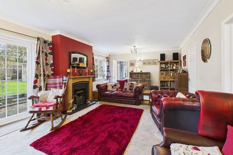 undefined, Weedon Road, Nether Heyford, NN7