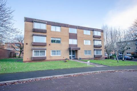 3 bedroom flat for sale, Harford Drive, Frenchay, Bristol, BS16 1NS