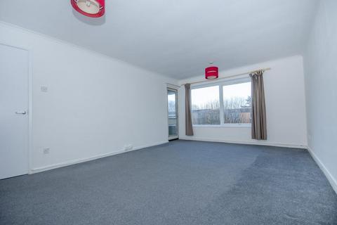3 bedroom flat for sale, Harford Drive, Frenchay, Bristol, BS16 1NS