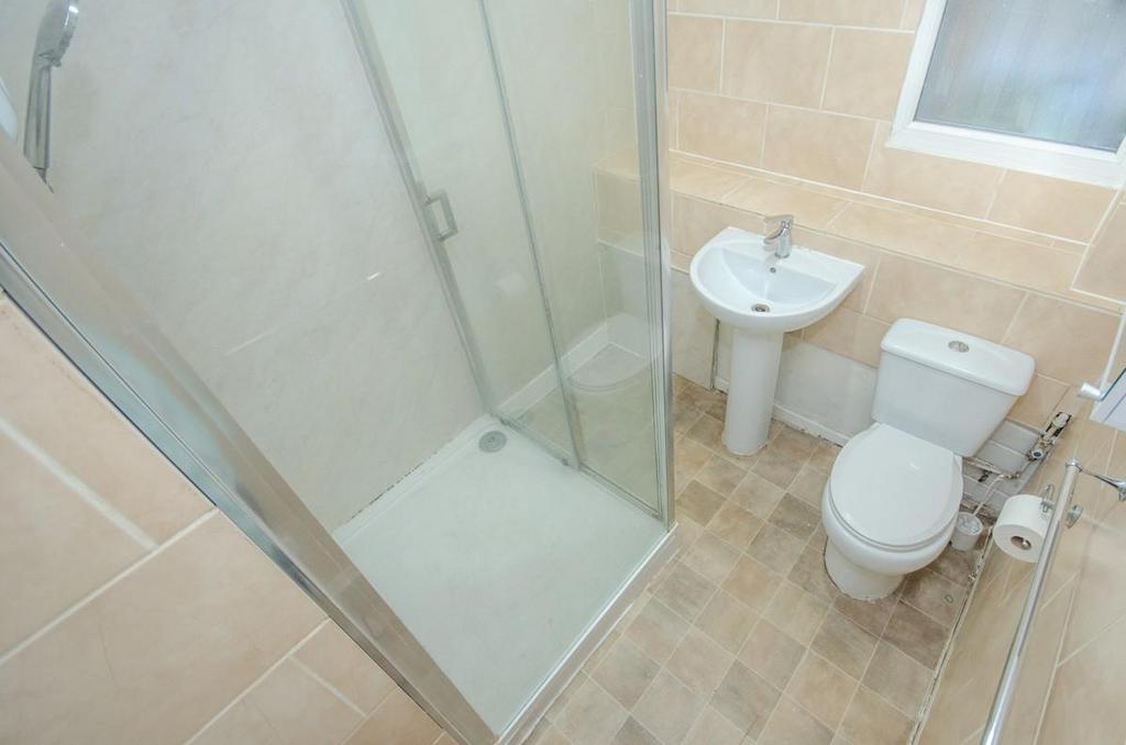 Shower room.jpg