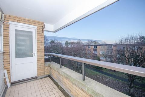 3 bedroom flat for sale, Harford Drive, Frenchay, Bristol, BS16 1NS