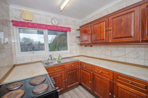 3 bedroom flat for sale, Harford Drive, Frenchay, Bristol, BS16 1NS