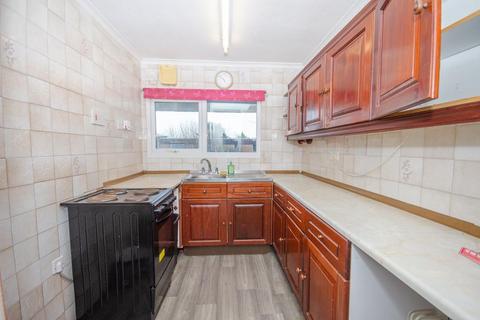 3 bedroom flat for sale, Harford Drive, Frenchay, Bristol, BS16 1NS