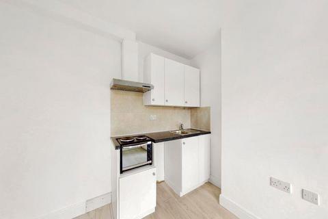 undefined, Northolt Road, Harrow