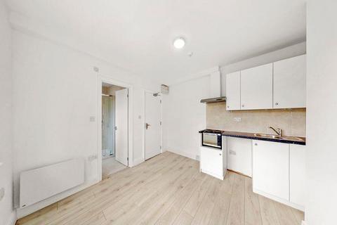 undefined, Northolt Road, Harrow