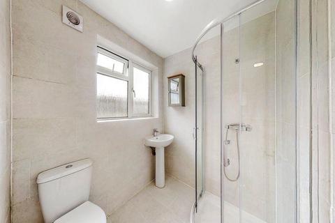 undefined, Northolt Road, Harrow