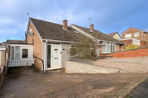 undefined, Balmoral Drive, Cannock WS12