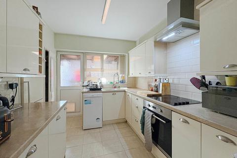 undefined, Balmoral Drive, Cannock WS12