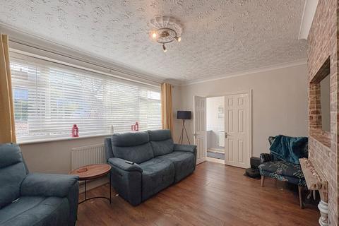 undefined, Balmoral Drive, Cannock WS12