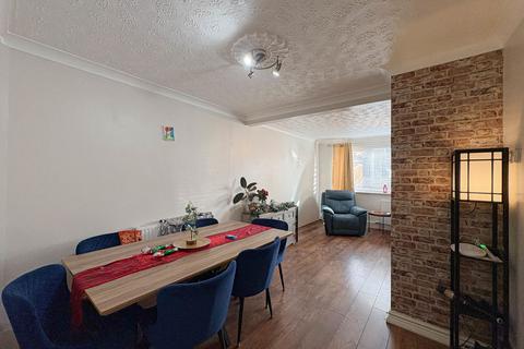 undefined, Balmoral Drive, Cannock WS12