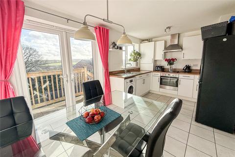 undefined, Risdon Drive, Devon PL21