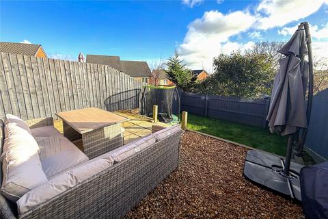 undefined, Risdon Drive, Devon PL21