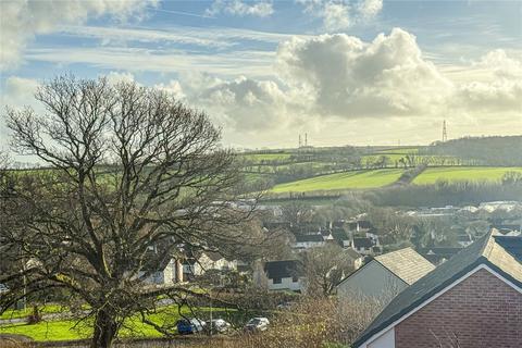 undefined, Risdon Drive, Devon PL21