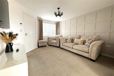 undefined, Risdon Drive, Devon PL21