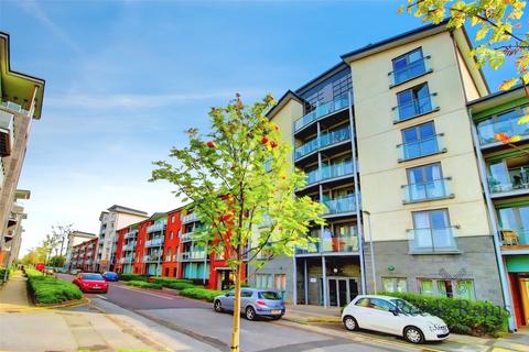 undefined, Worsdell Drive, Tyne and Wear NE8