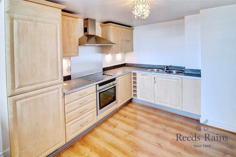 undefined, Worsdell Drive, Tyne and Wear NE8