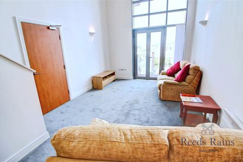 undefined, Worsdell Drive, Tyne and Wear NE8