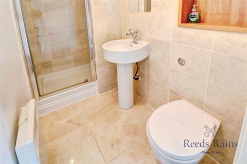 undefined, Worsdell Drive, Tyne and Wear NE8