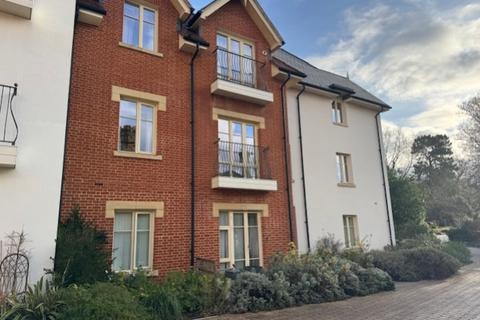 undefined, 43 Garnier Drive, Eastleigh