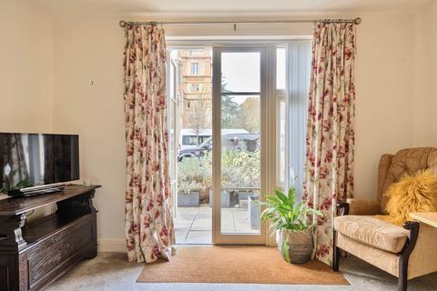 undefined, 43 Garnier Drive, Eastleigh