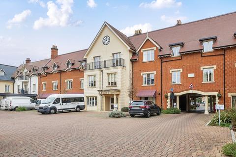 undefined, 43 Garnier Drive, Eastleigh