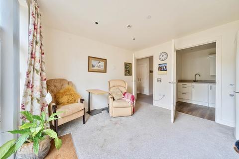 undefined, 43 Garnier Drive, Eastleigh