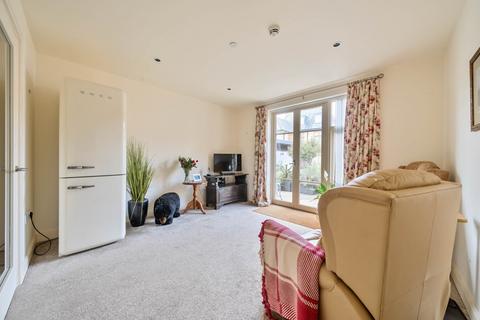undefined, 43 Garnier Drive, Eastleigh