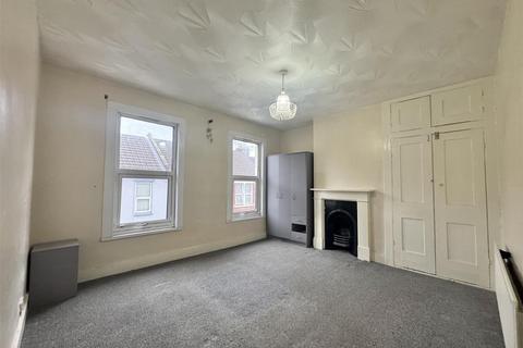 undefined, Dale Street, Chatham ME4