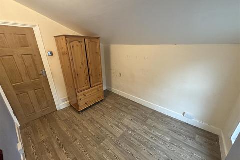 undefined, Dale Street, Chatham ME4