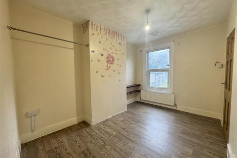 undefined, Dale Street, Chatham ME4