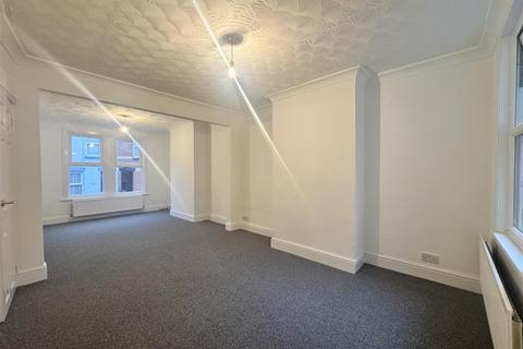 undefined, Dale Street, Chatham ME4