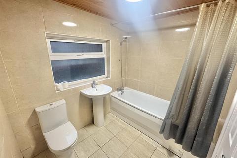 undefined, Dale Street, Chatham ME4