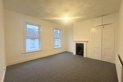 undefined, Dale Street, Chatham ME4